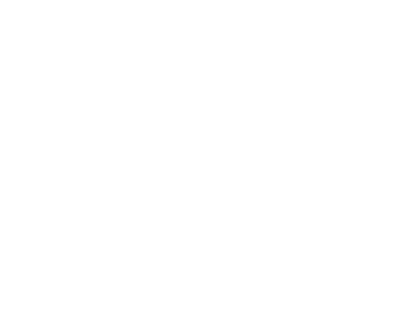 Nomad Group
